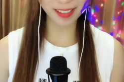 high歌小姐姐,燃情旋律中的青春风采