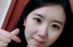 地税小姐姐,揭秘税收背后的温馨故事