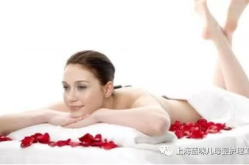 女性口述私密推油,女性口述的温馨推油体验