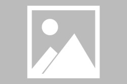 请教教我re女仆教育游戏美少女梦工厂