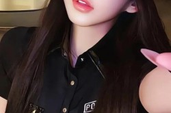 人像超清原图光棍影院午夜福利