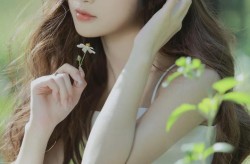 睡衣女神陶晶晶美女黄A毛片（中国）IOS安卓版手机APP官网下载V8